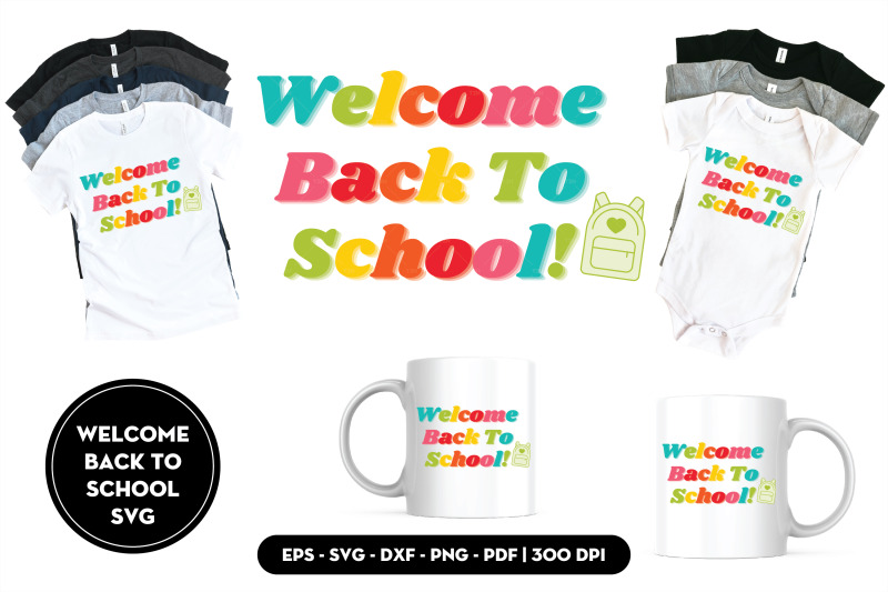welcome-back-to-school-svg