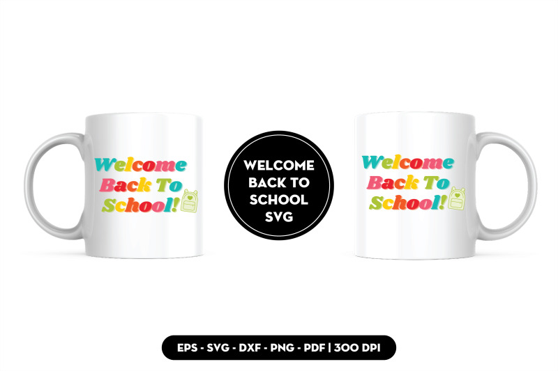 welcome-back-to-school-svg