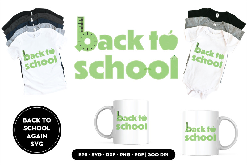 back-to-school-again-svg