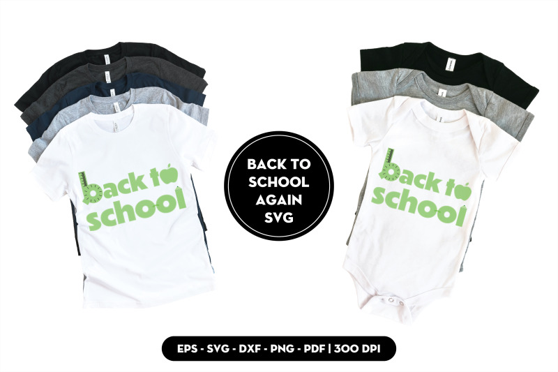 back-to-school-again-svg