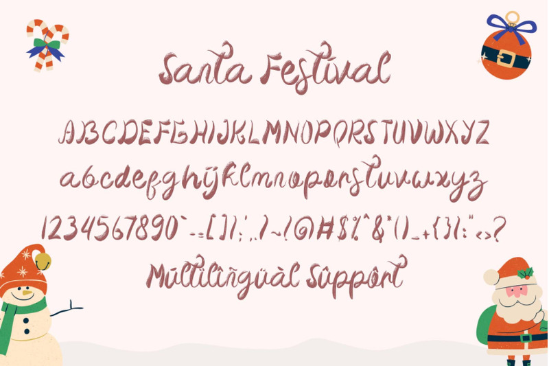 santa-festival