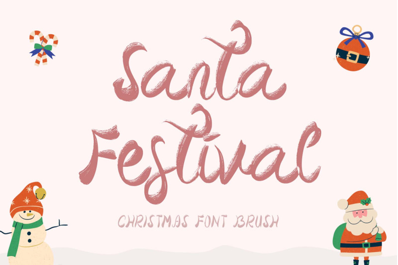 santa-festival