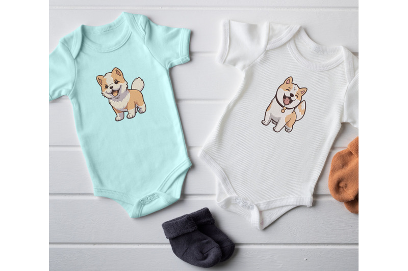 cute-dog-embroidery-bundle