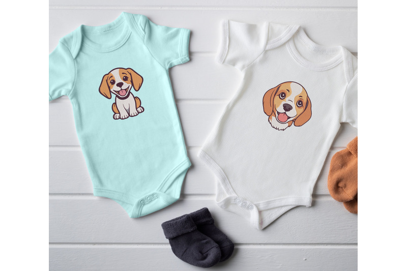 cute-dog-embroidery-bundle