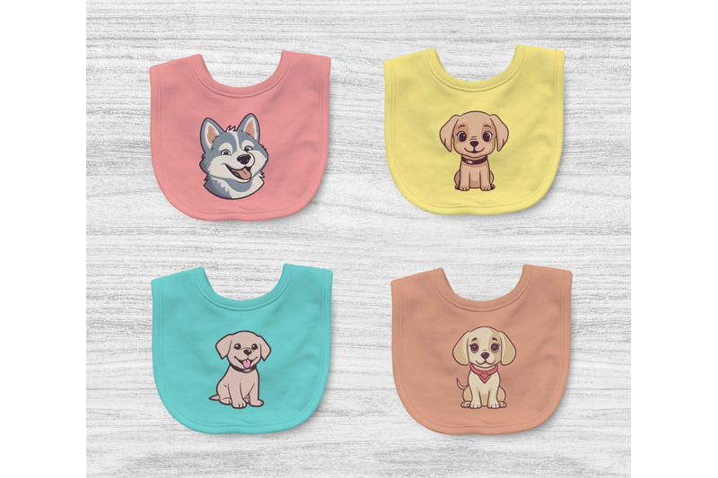 cute-dog-embroidery-bundle