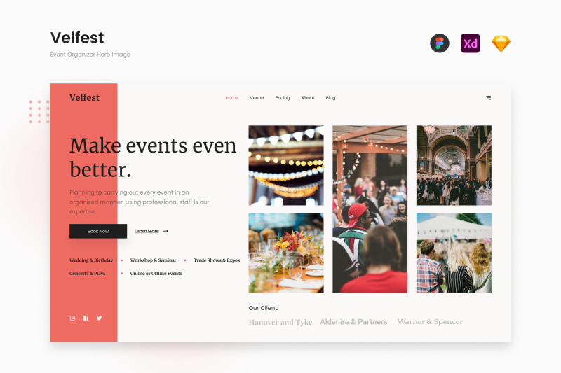 velfest-soft-festivity-event-organizer-hero-image