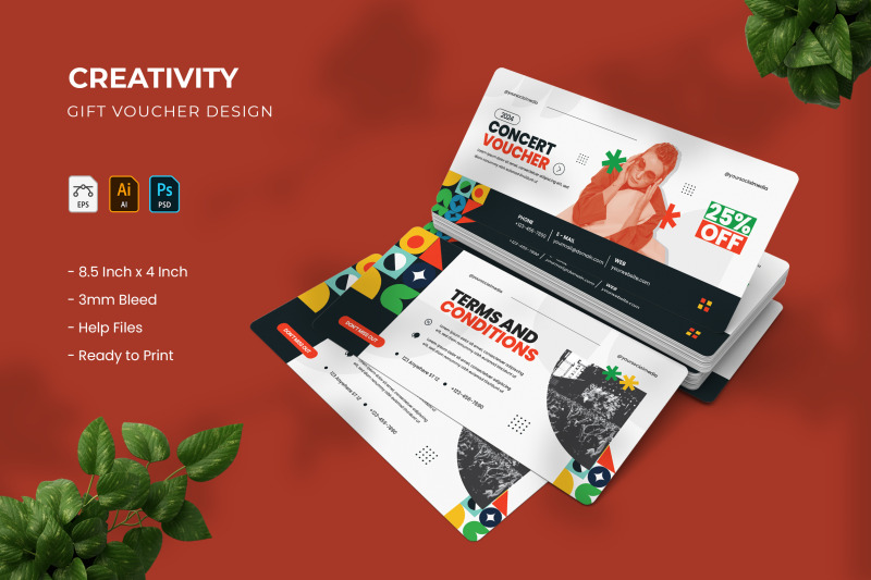 creativy-gift-voucher