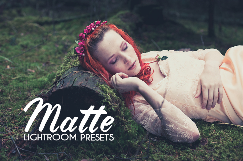 matte-lightroom-presets