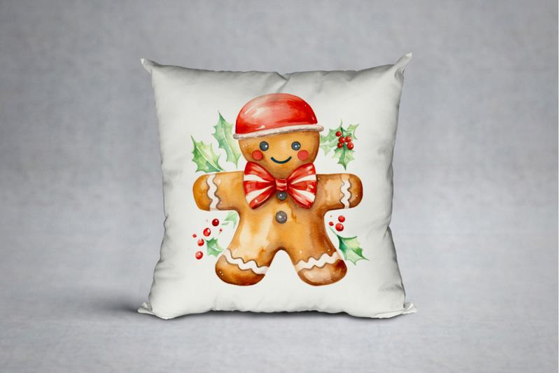 gingerbread-cookies-clipart-christmas-clipart-christmas-png