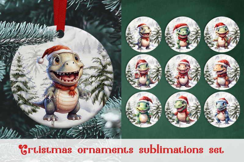 christmas-ornament-sublimation-png-bundle-christmas-gift-tag