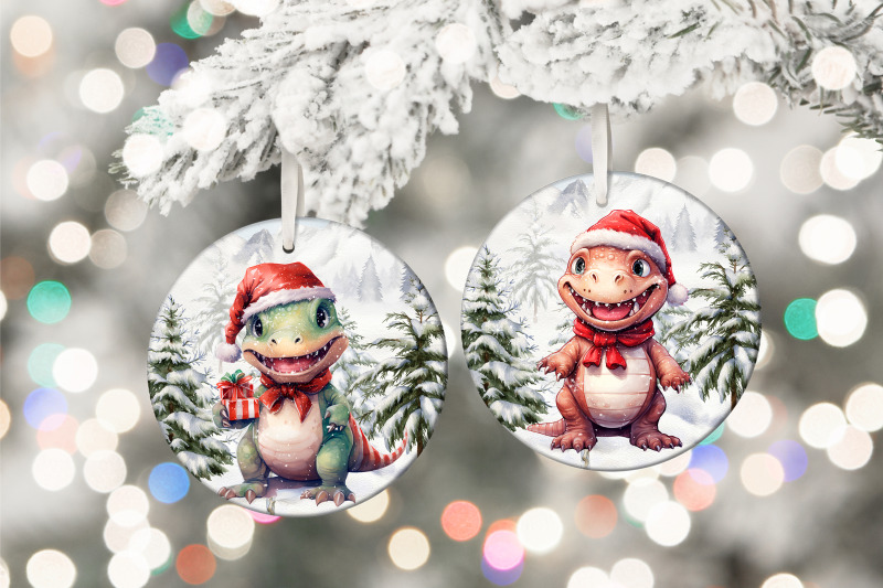 christmas-ornament-sublimation-png-bundle-christmas-gift-tag