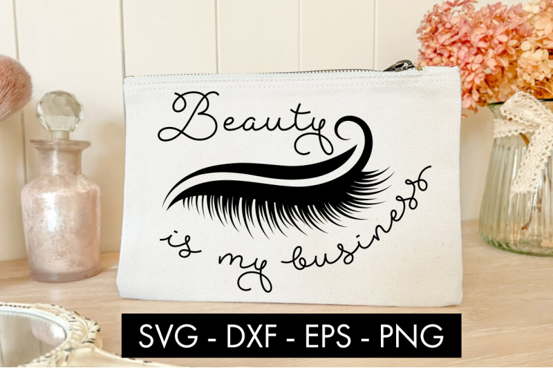 make-up-bag-svg-bundle-png