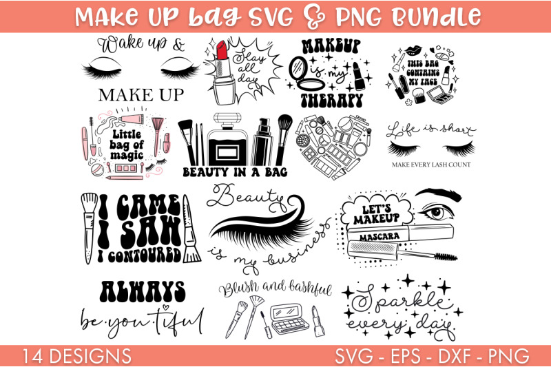 make-up-bag-svg-bundle-png