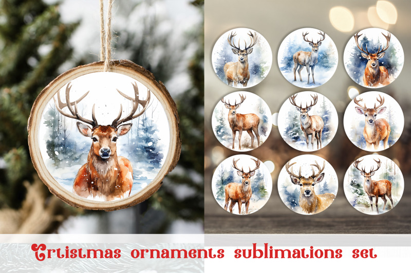 christmas-ornament-sublimation-png-bundle-christmas-gift-tag