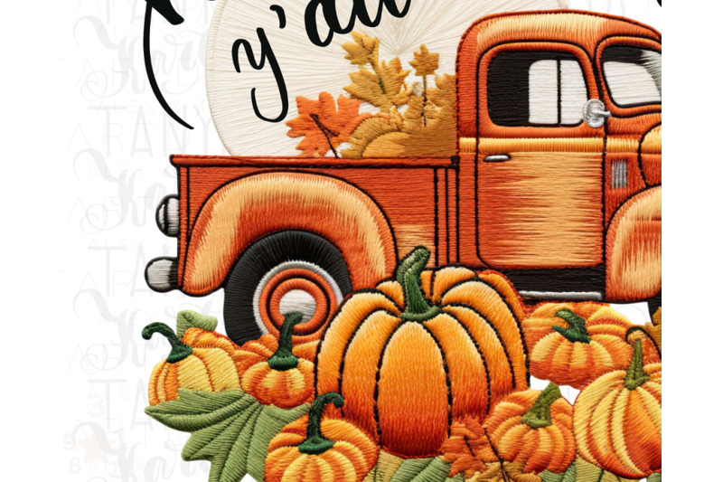 happy-fall-y-039-all-truck-png-instant-sublimation-download