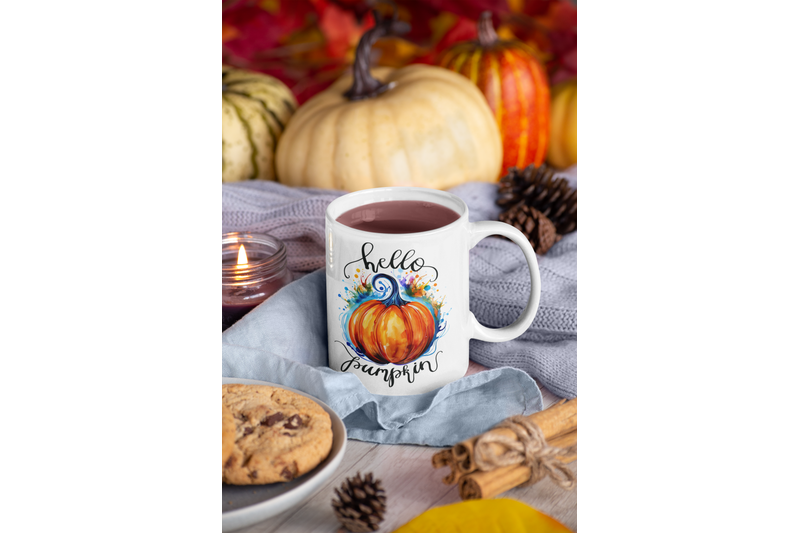 hello-pumpkin-png-digital-download-fall-quote-thanksgiving