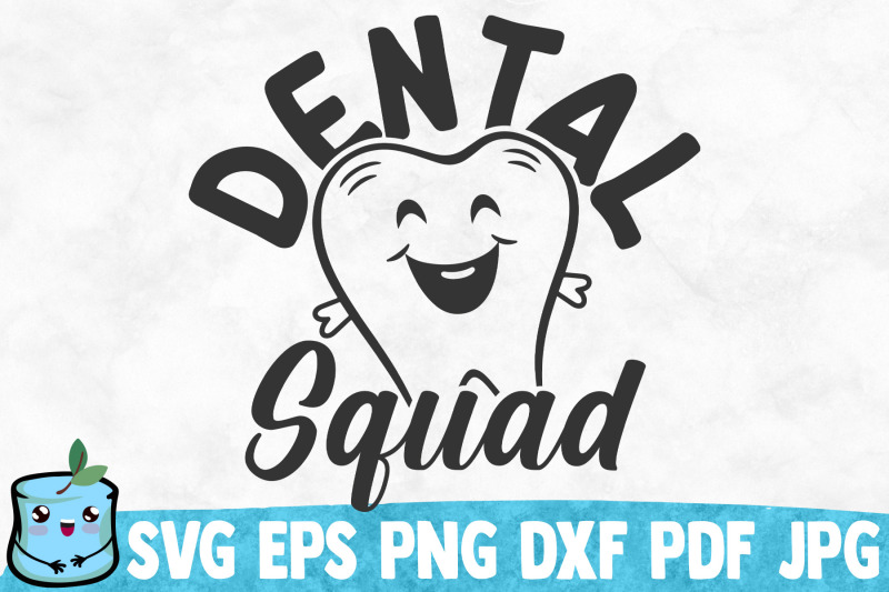 dental-squad