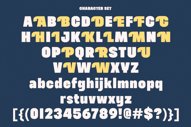 mackley-sans-serif-display-font