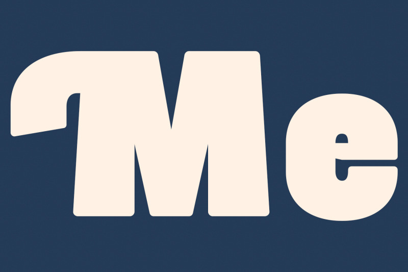 mackley-sans-serif-display-font