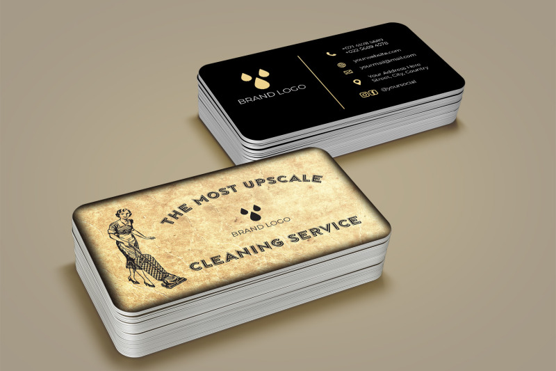 cleaning-service-business-card-design-template