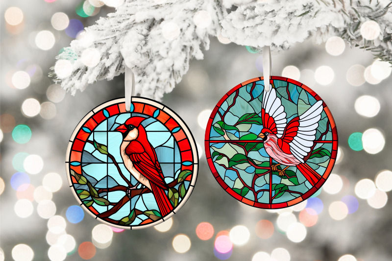 christmas-ornament-sublimation-png-bundle-christmas-gift-tag