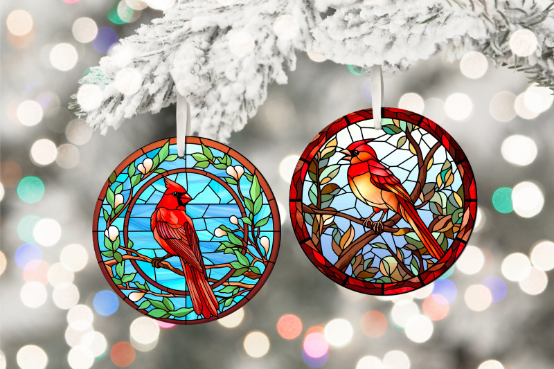 christmas-ornament-sublimation-png-bundle-christmas-gift-tag