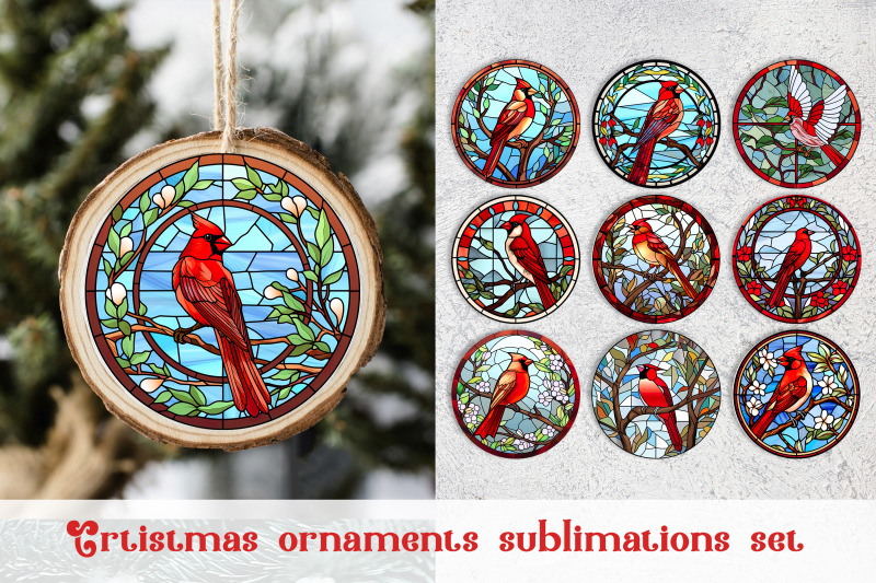 christmas-ornament-sublimation-png-bundle-christmas-gift-tag