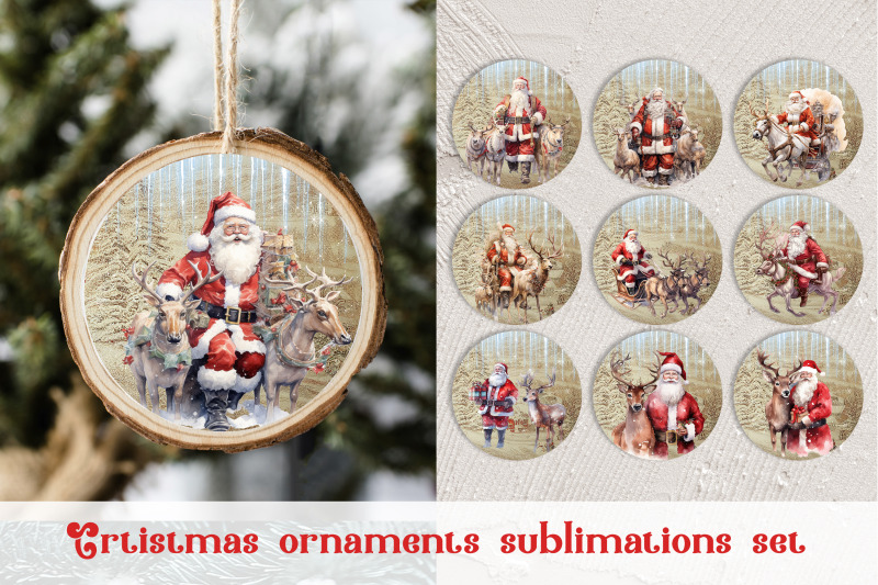 snowman-ornament-sublimation-png-bundle-christmas-gift-tag