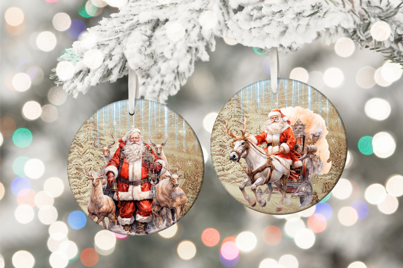 snowman-ornament-sublimation-png-bundle-christmas-gift-tag