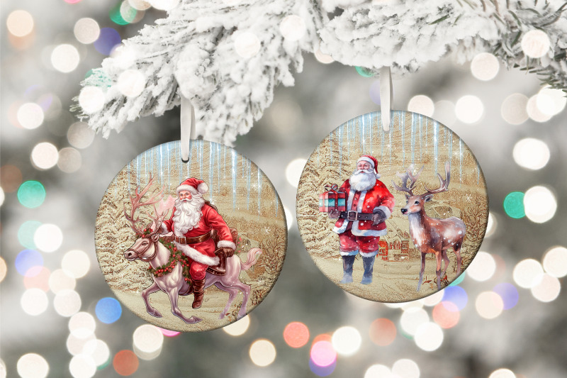 snowman-ornament-sublimation-png-bundle-christmas-gift-tag