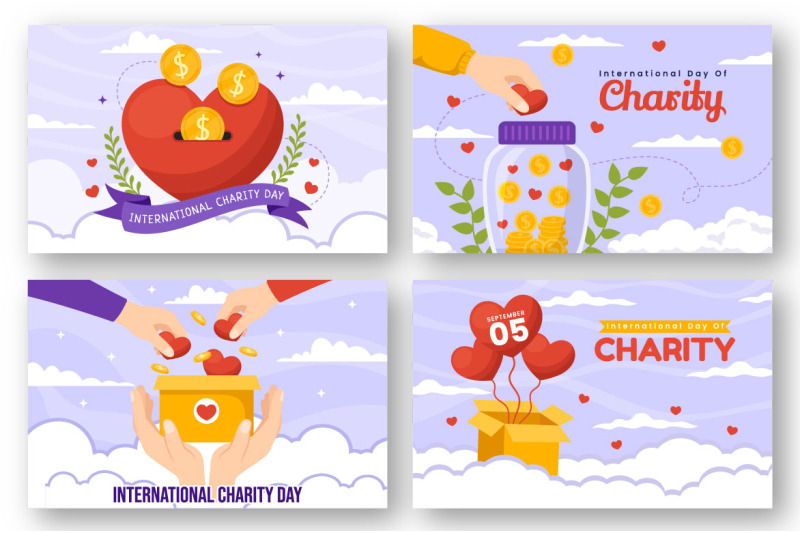 16-international-day-of-charity-illustration