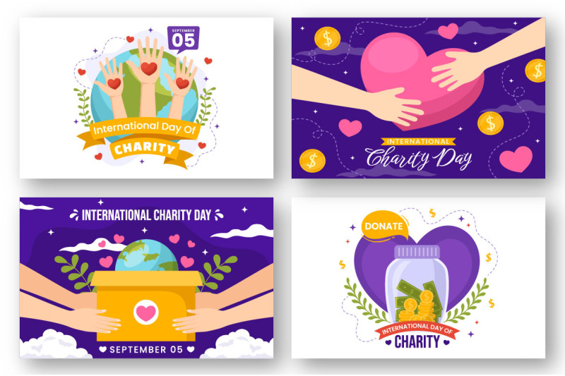 16-international-day-of-charity-illustration