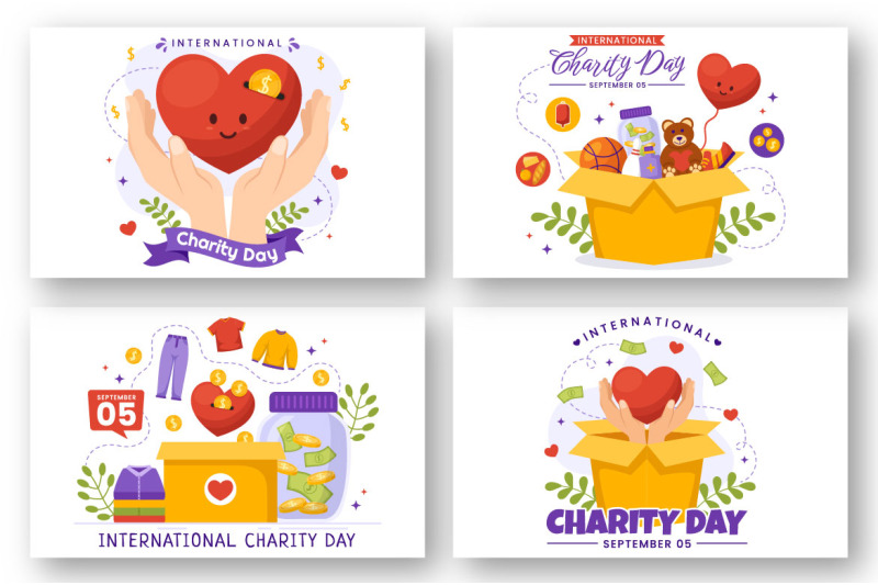 16-international-day-of-charity-illustration