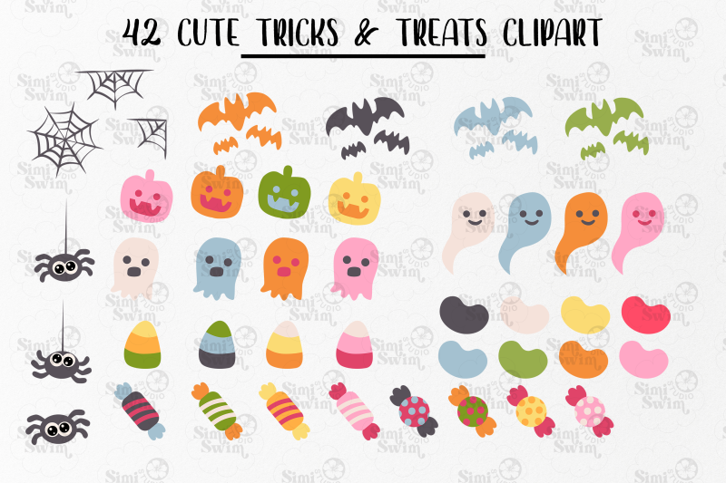 cute-and-silly-monster-faces-clipart-svg-cute-halloween-svg-clipart