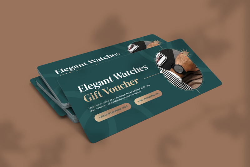 elegant-gold-gift-voucher