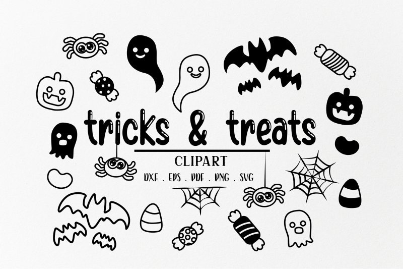 cute-black-halloween-candy-clipart-svg-cute-halloween-svg-clipart