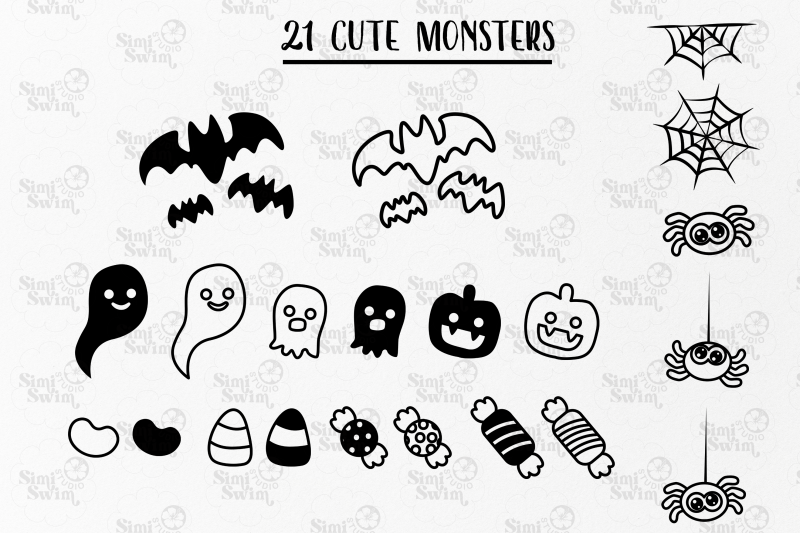 cute-black-halloween-candy-clipart-svg-cute-halloween-svg-clipart