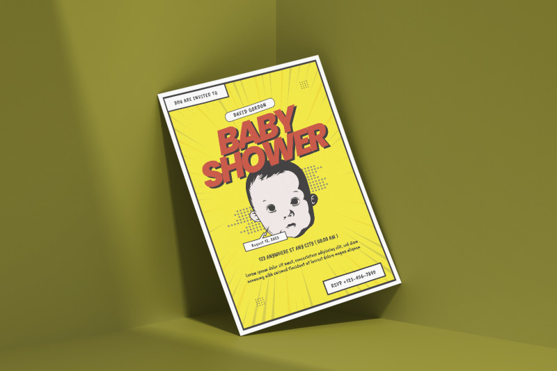 babyro-baby-shower-invitation