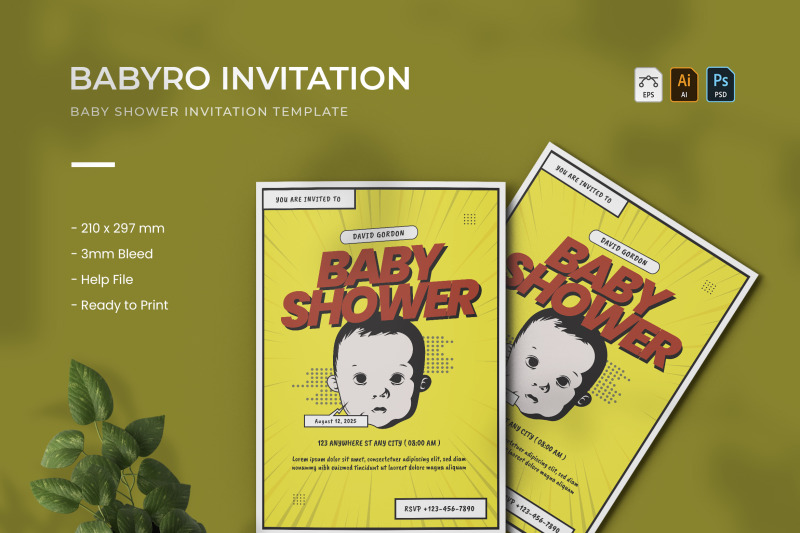 babyro-baby-shower-invitation