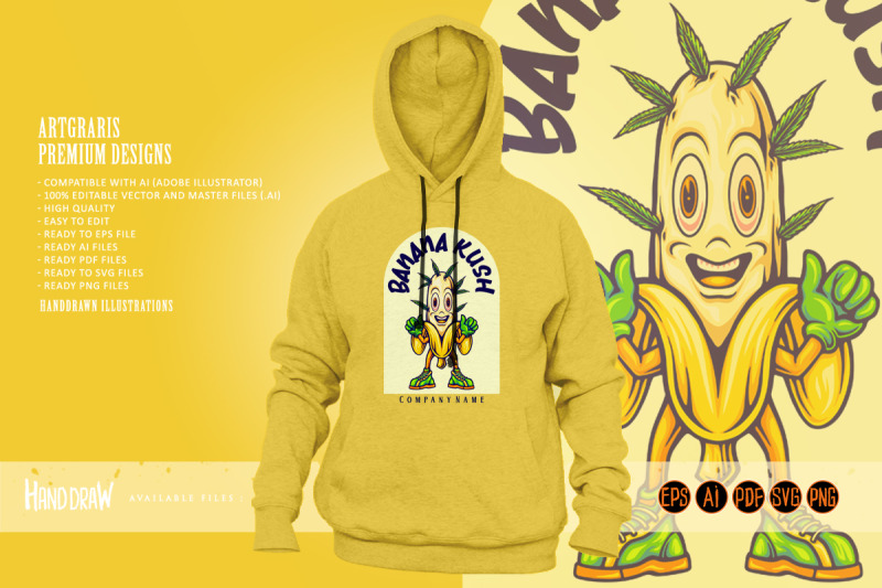 hilarious-highs-banana-kush-high-life-story