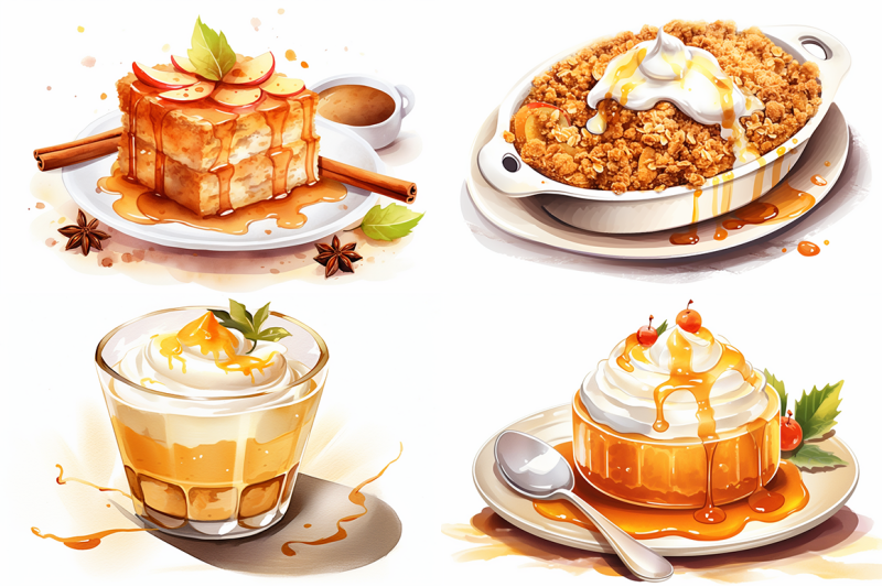 cozy-fall-treats