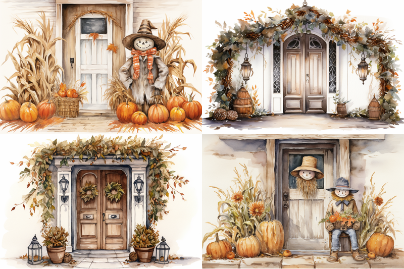 fall-door-delights