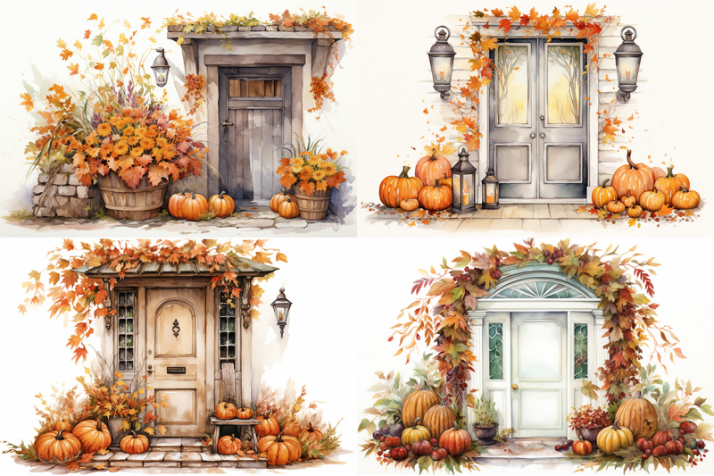 fall-door-delights