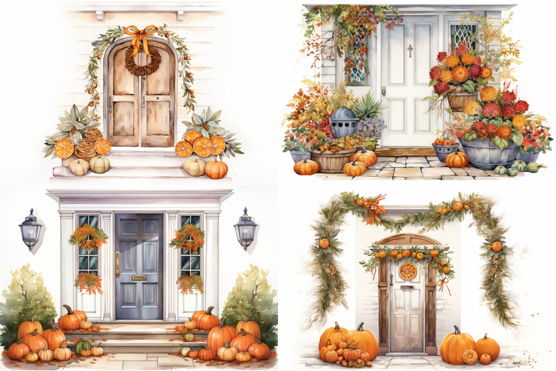 fall-door-delights