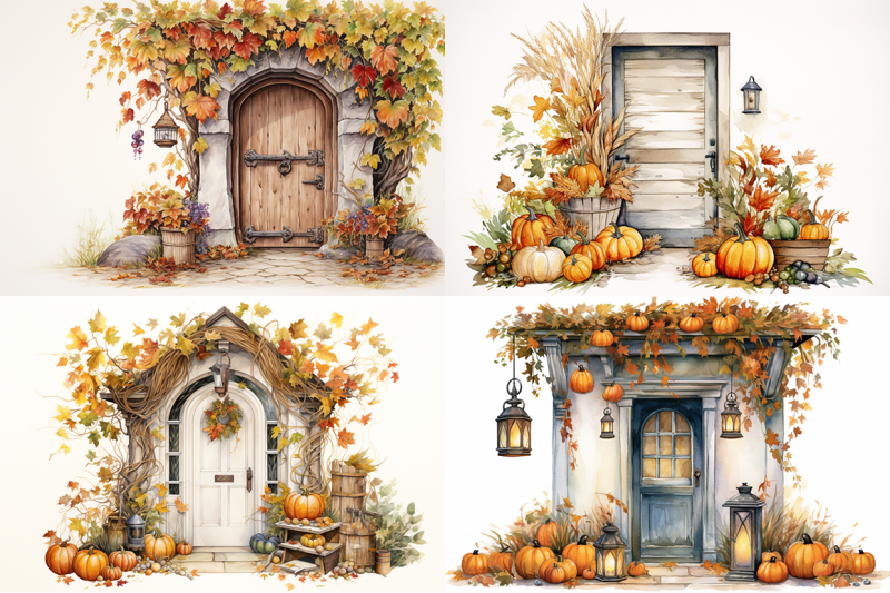 fall-door-delights