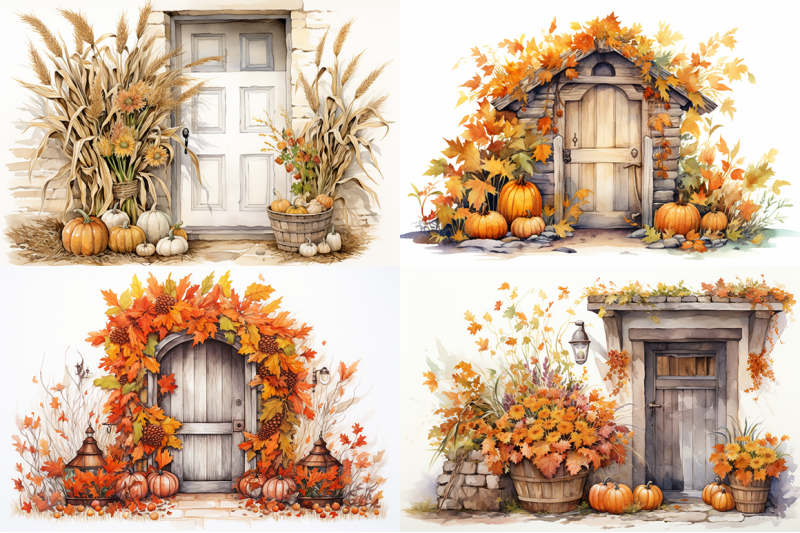 fall-door-delights