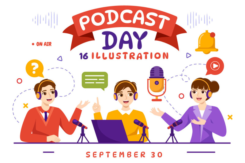 16-international-podcast-day-illustration