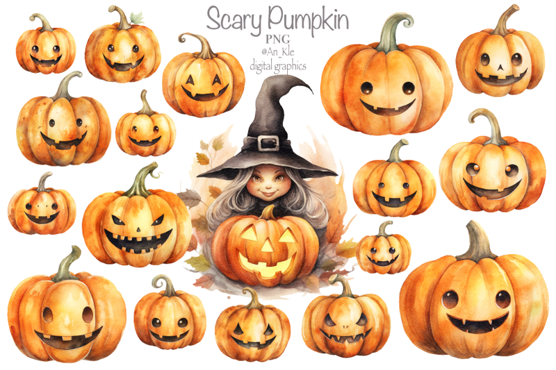 halloween-pumpkin-clipart