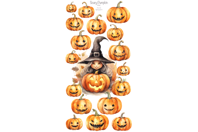 halloween-pumpkin-clipart