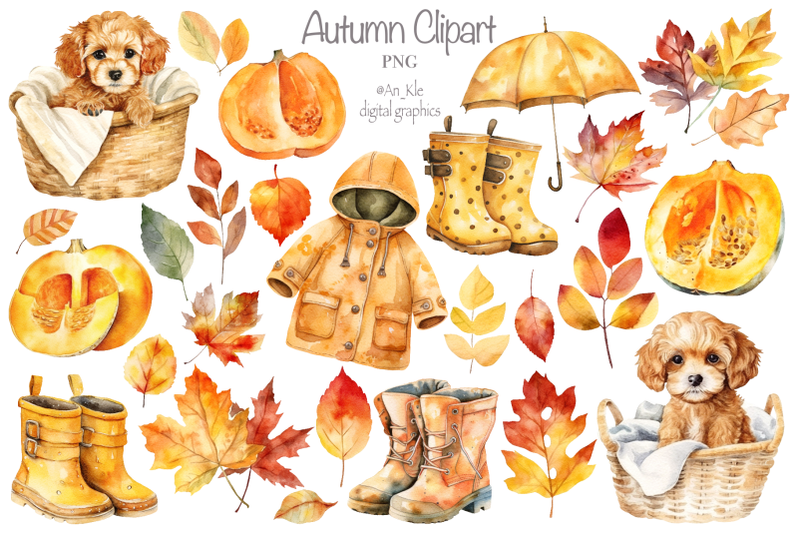 autumn-clipart